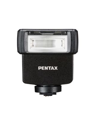 Pentax
