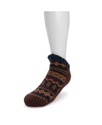 MUK LUKS