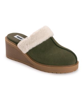 Women's Sophia Mule