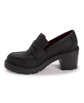Women's Leona Loafer