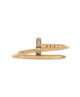Pre-Owned Cartier