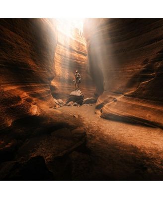 OM-5 Mark II Mirrorless Camera with M.Zuiko Digital ED 14-150mm f/4-5.6 II Lens