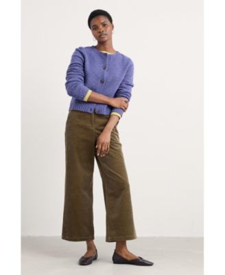 Women's Dawson Pick Cardigan