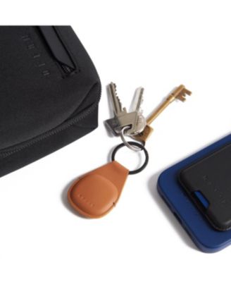 Canopy AirTag Keychain