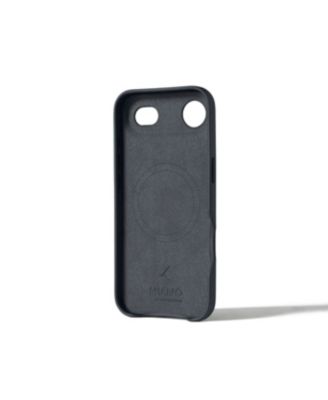 Full Leather Case for iPhone Air