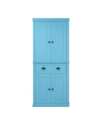 Slickblue