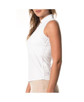 Women's Chi Chi Golf Tank Top