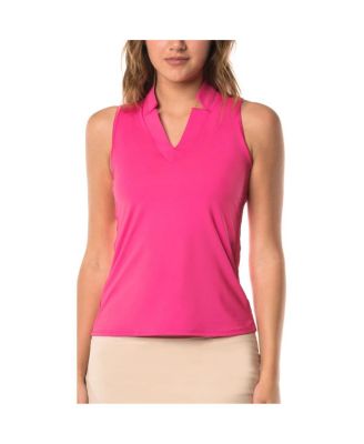 Women's Chi Chi Golf Tank Top