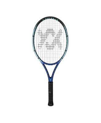 Vostra V1 MP Unstrung Tennis Racquet