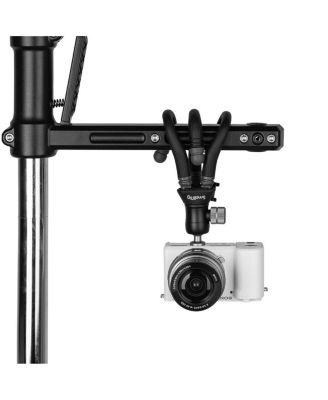 3446 BT-15 BeautyPod 1.5K Flexible Mini Tripod