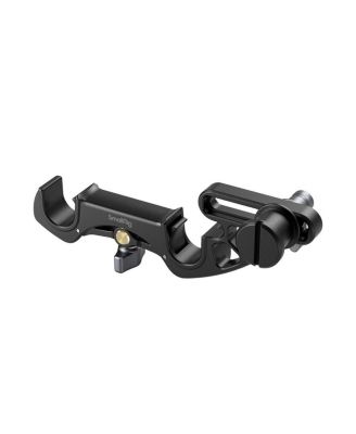 SmallRig