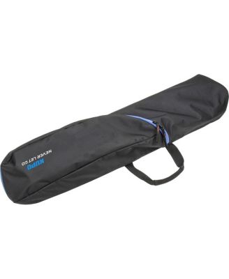 Click Stand Small Bag, Black