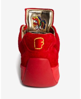 Men's Brites Sneaker