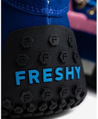 Women's Navigators Sneaker