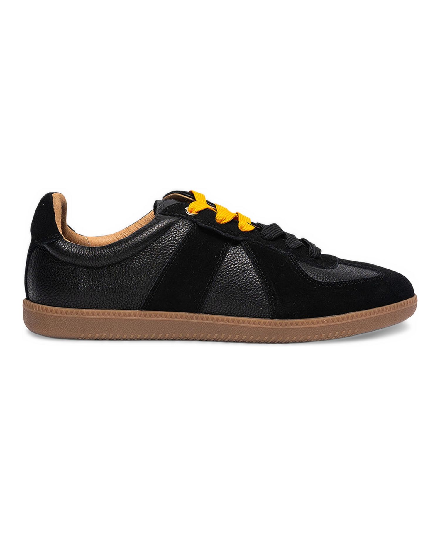 Men's Indie Nite Sneaker