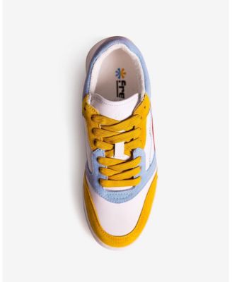 Women's Courtster Sneaker