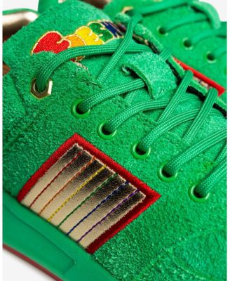 Men's Brites Sneaker