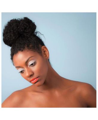 Widetone Seamless Background Paper, 86" wide x 36' Bluemist, #41