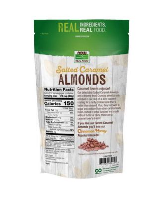 Hazelnuts Dry Roasted And Unsalted ,12 Oz