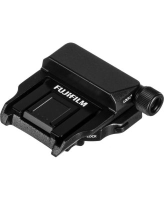 EVF-TL1 EVF Tilt Adapter for GFX 50S & GFX100 Camera