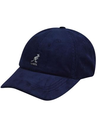 Cord Baseball Baseball & Sport Caps