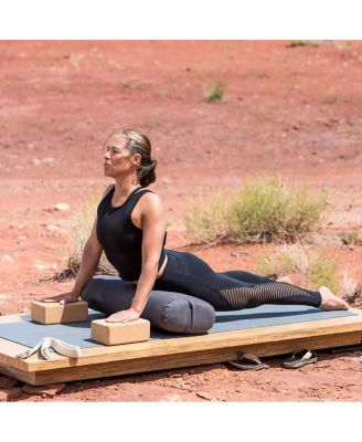 Standard Yoga Bolster
