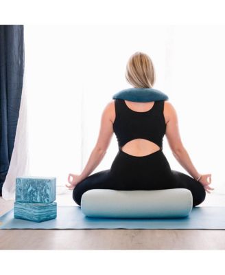  Tapas Original 74" Long Yoga Mat