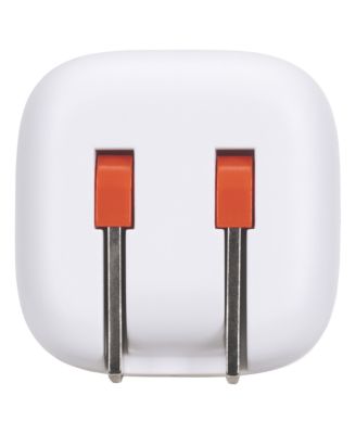 30W ULTRAFAST USB-C Universal GaN Mini Wall Charger