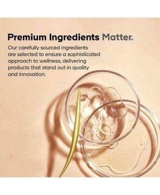 Men s Daily Probiotic Supplement - 50 Billion CFU Probiotic Blend with Zinc, Inulin Prebiotic, Men s Wellness Support, 30 Capsules