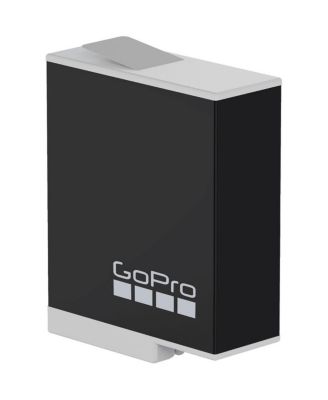 GoPro