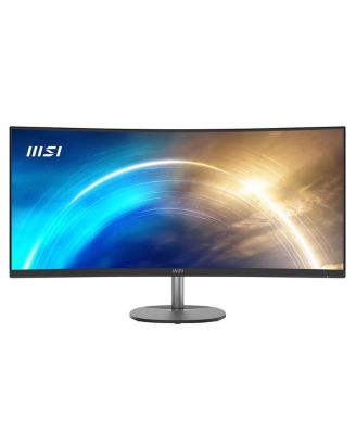 MSI