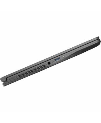 Thin 15 B13VE-3047US 15.6" Full HD 144Hz Gaming Laptop, Intel Core i7-13620H 2.4GHz, 16GB RAM, 1TB SSD, NVIDIA GeForce RTX 4050 6GB, Windows 11