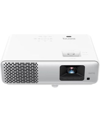 HT2060 Full HD HDR LED DLP Home Theater Projector