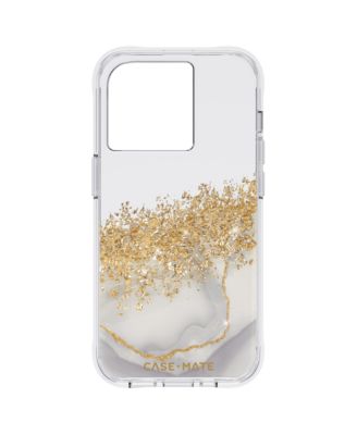 Karat Case for Apple iPhone 14 Pro