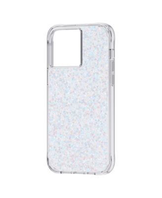 Twinkle Case for Apple iPhone 14 Pro Max