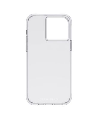 Tough Case for Apple iPhone 14 Pro Max