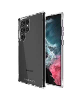 Case-Mate