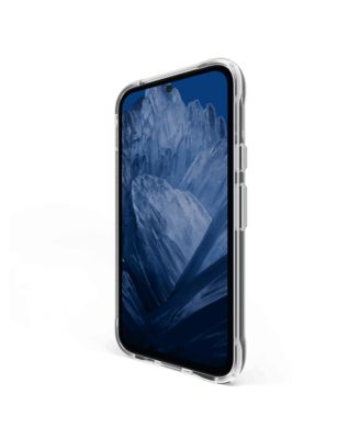 Tough Case for Google Pixel 8a