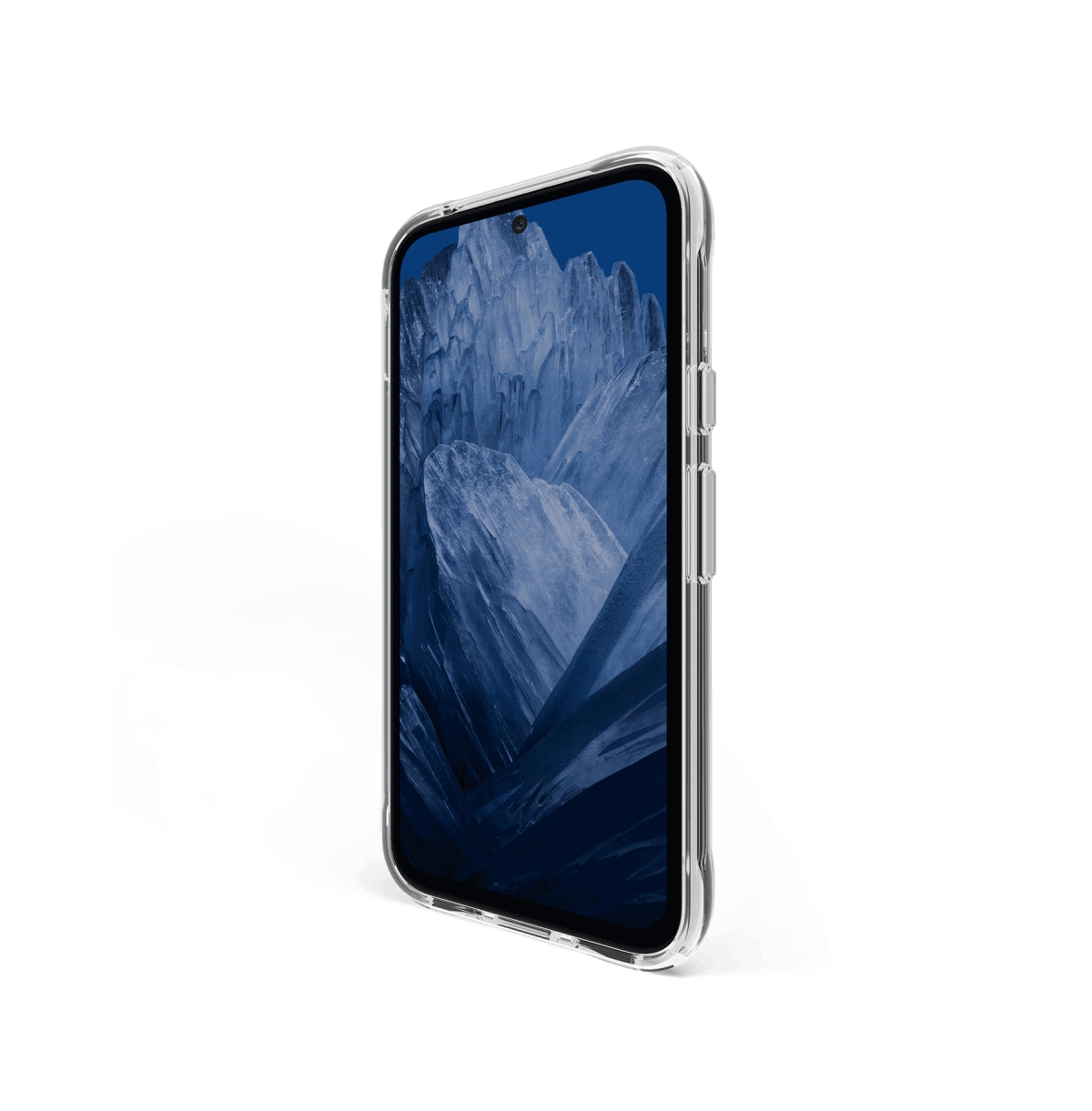 Case-Mate Tough Case for Google Pixel 8a