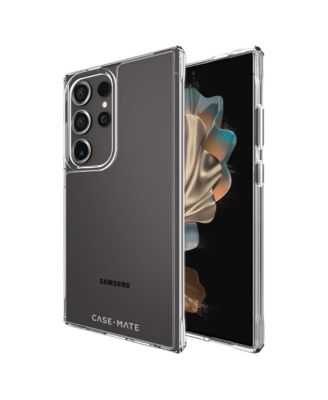 Case-Mate