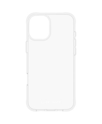 Case-Mate