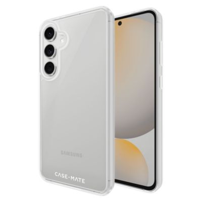 Tough Case for Samsung Galaxy S24 FE
