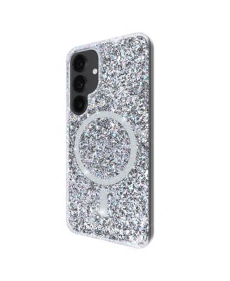 Twinkle Case with Magnet for Samsung Galaxy S25