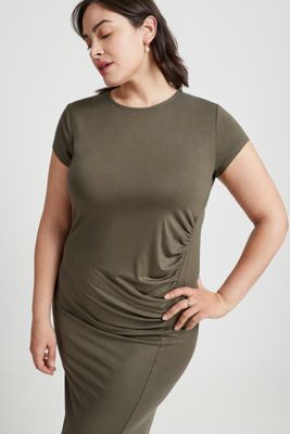 Women's Ansonia Dress