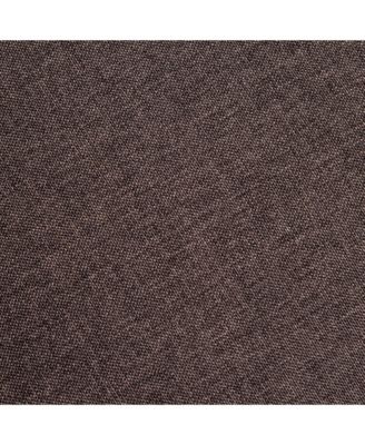 Power Lift Chair with Vibration Massage with Remote Control, Side Pockets,