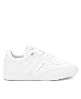 Women's Casual Sneakers Teddy Smith Collection By XTI