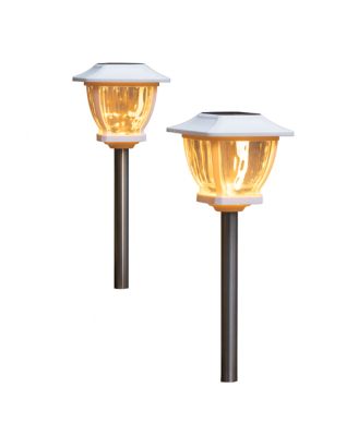 MAXSA Innovations