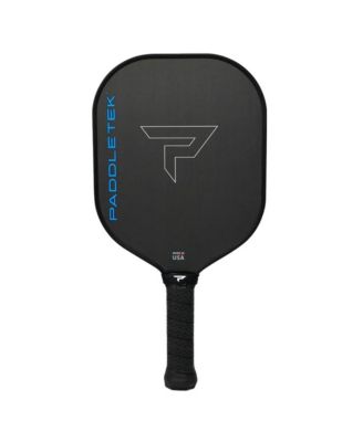 Bantam Esquire C 14.3 Pickleball Paddle