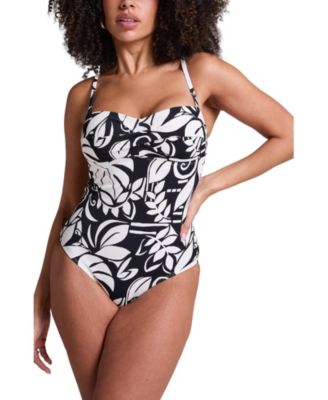 Hunkemöller