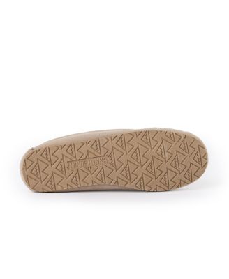 Women&#39;s Cosi Slip On Suede Slippers